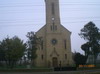 gal/Banat Rumaenien/_thb_Kirche Hodon_2.JPG